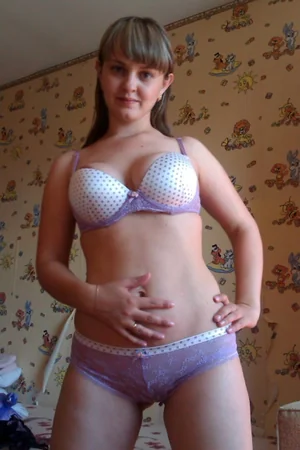 Awesome Tits and Nipples — photo 9