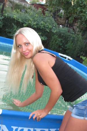 Dacha Erotica — photo 11