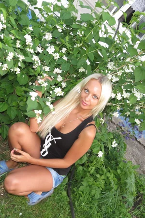 Dacha Erotica — photo 14