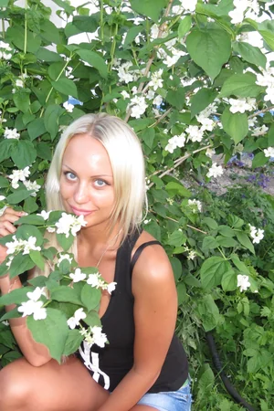 Dacha Erotica — photo 17
