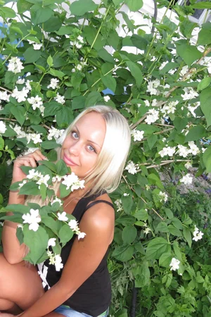 Dacha Erotica — photo 18