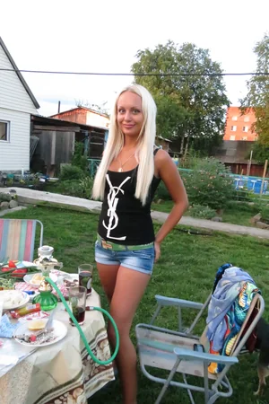 Dacha Erotica — photo 3