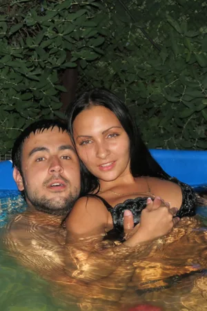 Dacha Erotica — photo 4