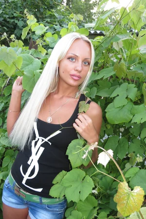 Dacha Erotica — photo 9