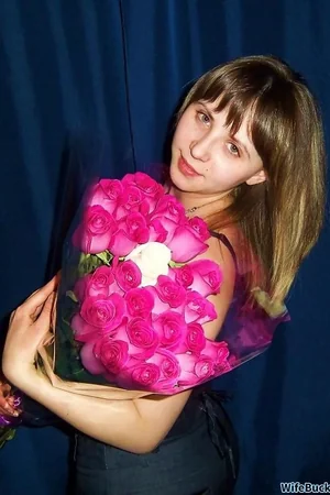 Young Couple's Home Sex — photo 10