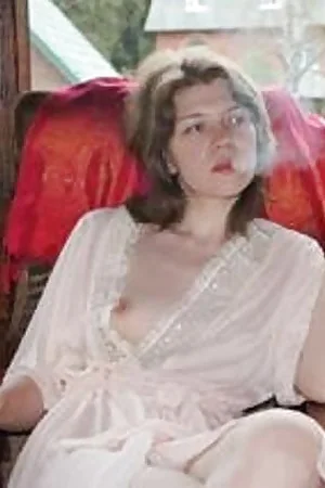 Russian Wife's Intimate Photo Collection — photo 27