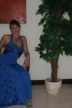 Wife Brings Other Women to Husband — photo 11