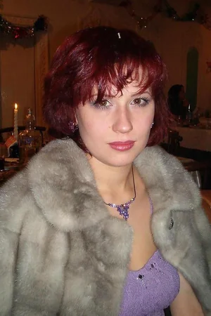 Wife Brings Other Women to Husband — photo 26