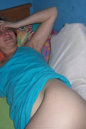 His Wife, a Blowjob Queen — photo 12