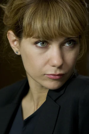 Mature Russian Celebrities — photo 38