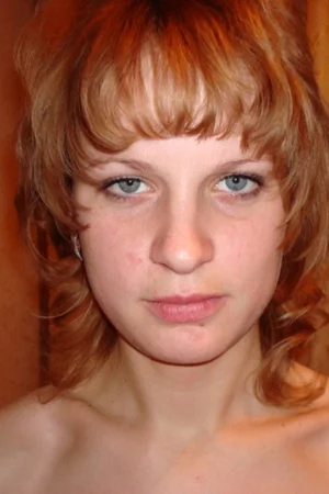 Devoted Girl Licks His Ass — photo 28