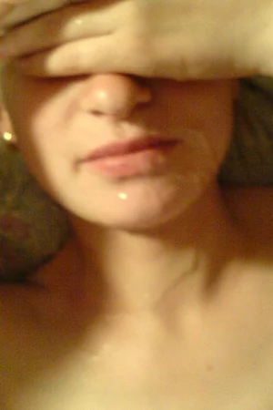 Devoted Girl Licks His Ass — photo 44