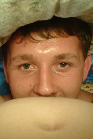 Devoted Girl Licks His Ass — photo 45