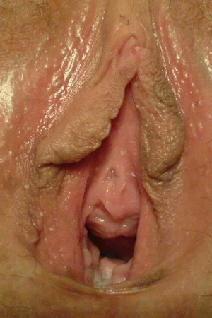 Devoted Girl Licks His Ass — photo 48