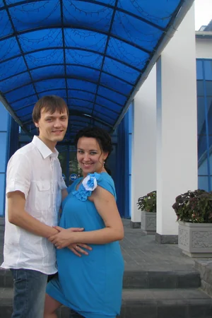 Happy Couple's Private Collection — photo 36