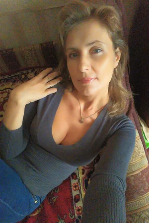 Sexy Female Doctor — photo 25