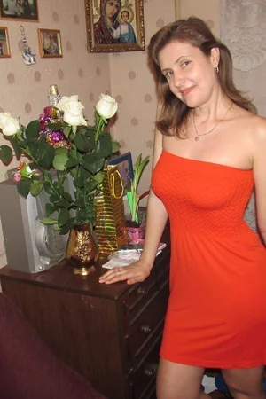 Sexy Female Doctor — photo 45