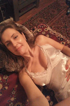 Sexy Female Doctor — photo 48