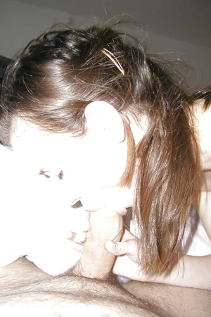 Slender Lena Babe — photo 29