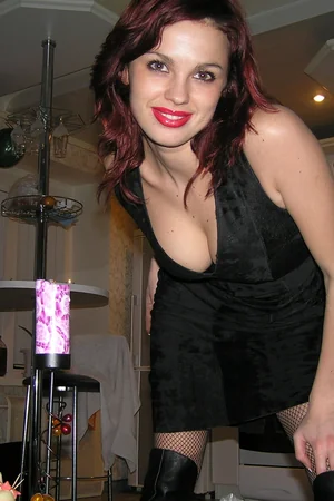 Undeniably Beautiful — photo 23