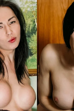 Russian Trans with Small Cock — photo 22