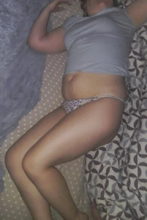 Loves Sauna and Cum — photo 17