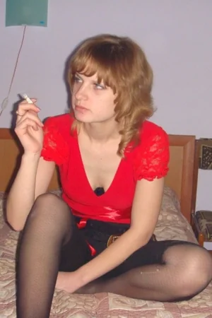 Wife Open to Erotic Photos — photo 11