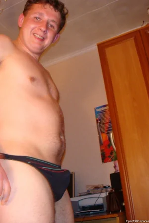 Wife Open to Erotic Photos — photo 14