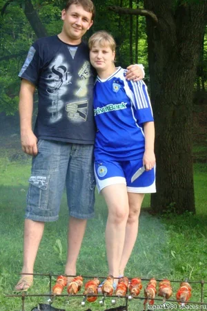 Wife Open to Erotic Photos — photo 15