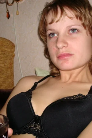 Wife Open to Erotic Photos — photo 29