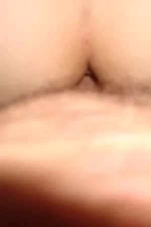 Wife Open to Erotic Photos — photo 34