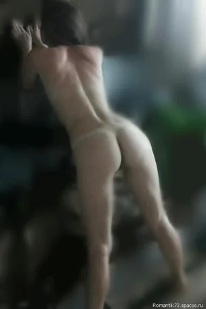 Slender Babe Gets Creamed Often — photo 34
