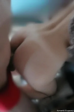 Slender Babe Gets Creamed Often — photo 9
