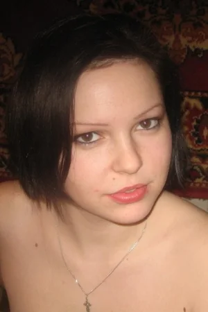 Classic Russian Home Intimacy — photo 2
