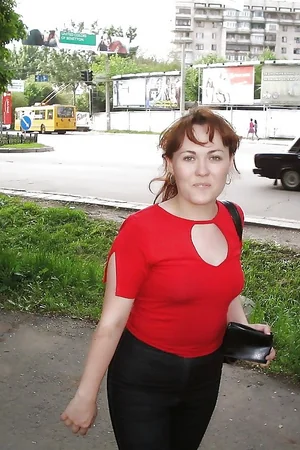 Wife Is Open to Group Sex — photo 15