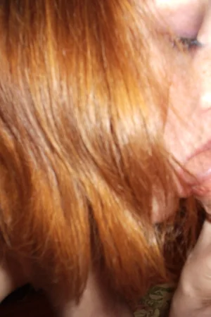Newlywed Fun — photo 19