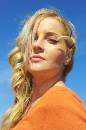 Pretty Housewife Masha — photo 6
