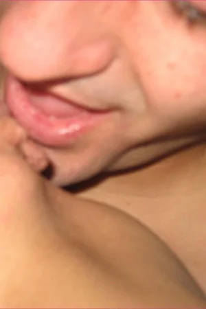 Girl's Dream Comes True — photo 23