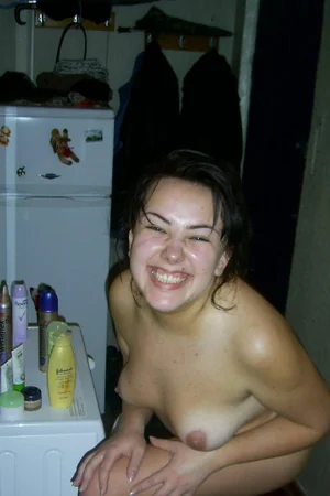 Couple's Intimate Moments — photo 17