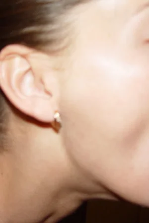 Golden Shower for Pretty Wife — photo 16