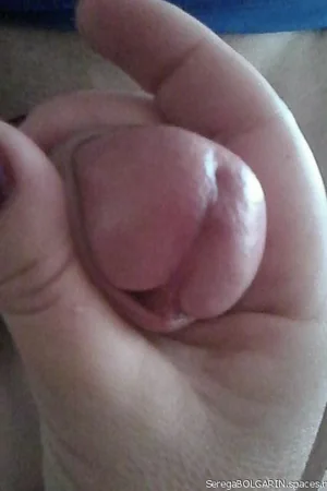 Elena Spoils Husband With Oral — photo 27