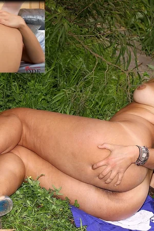 Want to Lick Her All Over — photo 40