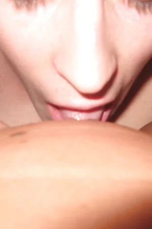 Young Wife's Intimate Photos — photo 26
