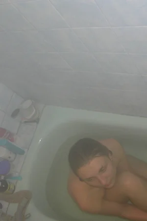 Girl Craves Cock — photo 5