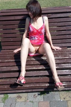 Absolutely Insane! — photo 10