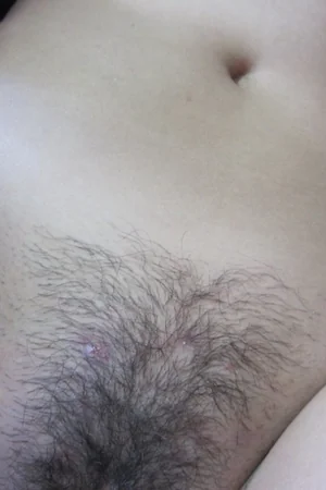 Face, Tits, and Buns — photo 6