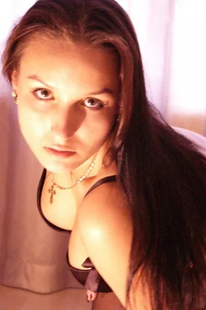 Lonely College Girls — photo 11