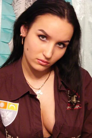 Lonely College Girls — photo 16