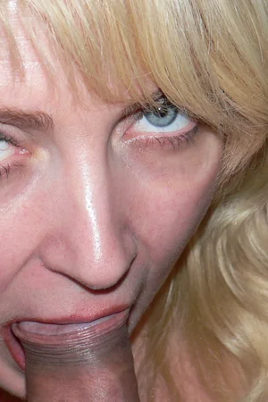 Ready for Blowjob Anytime — photo 29