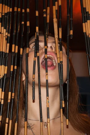 Marina Visconti Solo — photo 29